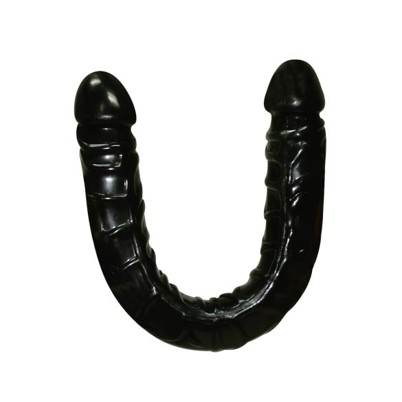 You2Toys - Ultra dildo (crna)