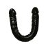 You2Toys - Ultra dildo (crna)