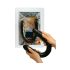 You2Toys - Ultra dildo (crna)