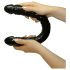 You2Toys - Ultra dildo (crna)