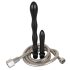 You2Toys - Shower Me Deluxe - set za intimnu higijenu sa crevom