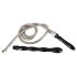 You2Toys - Shower Me Deluxe - set za intimnu higijenu sa crevom