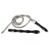 You2Toys - Shower Me Deluxe - set za intimnu higijenu sa crevom