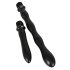 You2Toys - Shower Me Deluxe - set za intimnu higijenu sa crevom