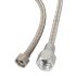 You2Toys - Shower Me Deluxe - set za intimnu higijenu sa crevom