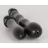 You2Toys - Shower Me Deluxe - set za intimnu higijenu sa crevom
