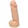 You2Toys - Rebel - Plameni Dildo - Veliki