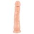 You2Toys - Analni trening - set od 3 realistična dilda (natur)