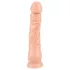 You2Toys - Analni trening - set od 3 realistična dilda (natur)