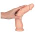You2Toys - Analni trening - set od 3 realistična dilda (natur)