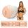 Fleshlight Nicole Aniston Fit - vagineta