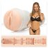 Fleshlight Nicole Aniston Fit - vagineta