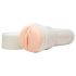 Fleshlight Nicole Aniston Fit - vagineta