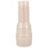 Fleshlight Nicole Aniston Fit - vagineta