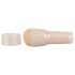 Fleshlight Nicole Aniston Fit - vagineta