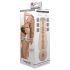 Fleshlight Nicole Aniston Fit - vagineta