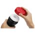 TENGA Air Tech Twist Ripple - masturbator