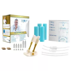   Andromedical - AndroPenis Gold уређај за повећање пениса