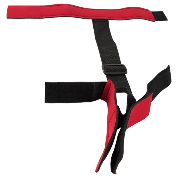 You2Toys - Ruke iza leđa! vezivanje