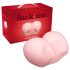 You2Toys - Doggy Style veštačka guza (natur)