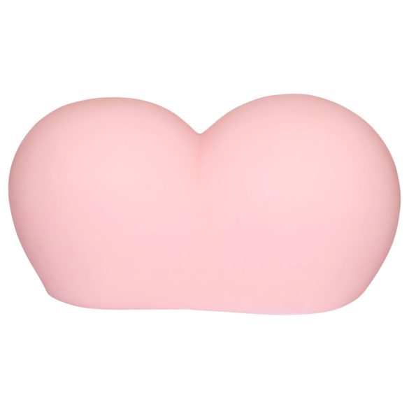 You2Toys - Doggy Style - realistična zadnjica (naturalna)