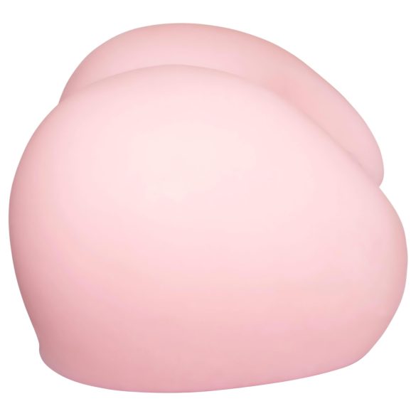 You2Toys - Doggy Style - realistična zadnjica (naturalna)