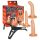 You2Toys - Set fiksnih dilda! - prirodna boja