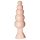 Biserna radost - analni dildo