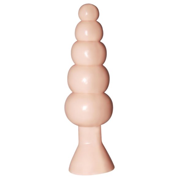 Biserna radost - analni dildo