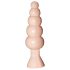 Biserna radost - analni dildo