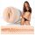 Fleshlight Jenna Haze Obsession - raj strasti