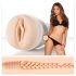 Fleshlight Jenna Haze Obsession - raj strasti