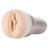 Fleshlight Jenna Haze Obsession - raj strasti
