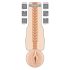 Fleshlight Jenna Haze Obsession - raj strasti