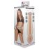 Fleshlight Jenna Haze Obsession - raj strasti