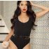Fleshlight Jenna Haze Obsession - raj strasti