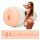 Fleshlight Riley Reid Utopia - vagina rajsko iskustvo