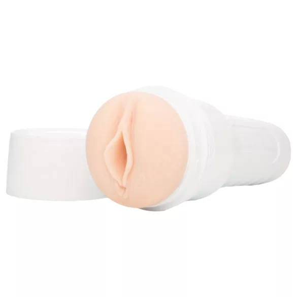 Fleshlight Riley Reid Utopia - vagina rajsko iskustvo