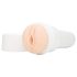 Fleshlight Riley Reid Utopia - vagina rajsko iskustvo