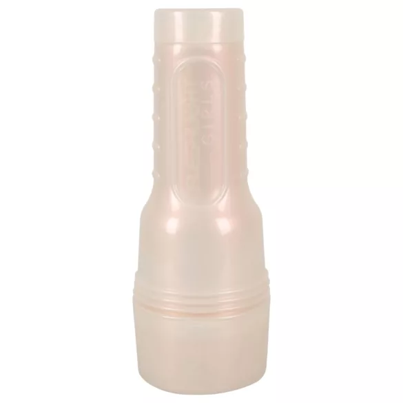 Fleshlight Riley Reid Utopia - vagina rajsko iskustvo