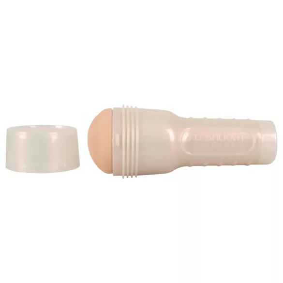 Fleshlight Riley Reid Utopia - vagina rajsko iskustvo