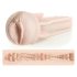 Fleshlight Alexis Texas Odmetnica - vagina