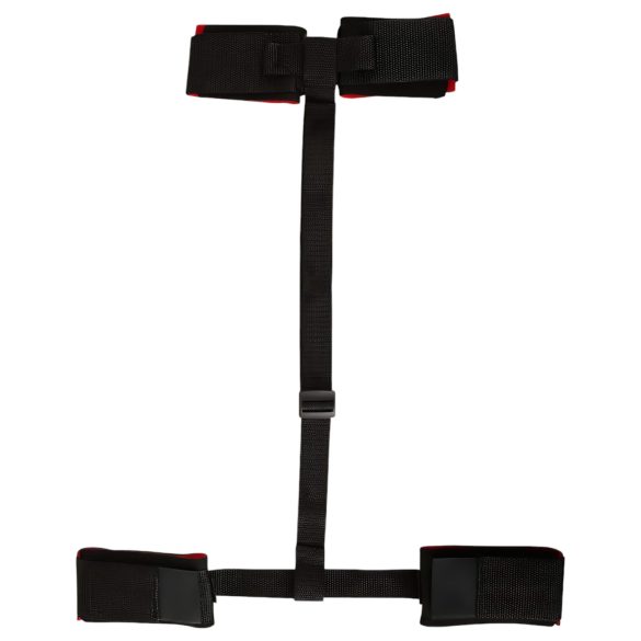 You2Toys - Okovi za Zglobove i Članke