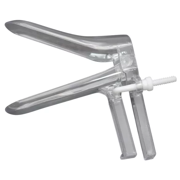 You2Toys - Vaginalno Ogledalo (Patka)