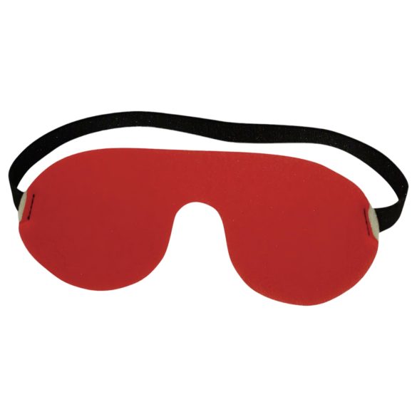 Bad Kitty BDSM set - crvena