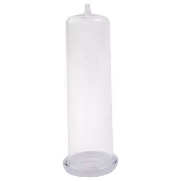 Fröhle PP004 (20cm) - medicinska pumpa sa jakom ručkom za penis