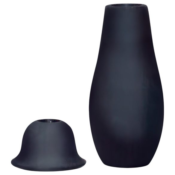 Bad Kitty - Intim gel