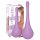 You2Toys - Splash-Queen Intimni Gel