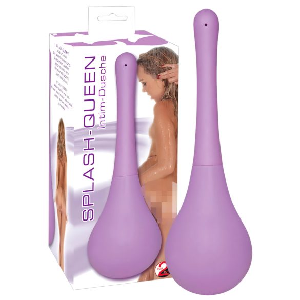 You2Toys - Splash-Queen Intimni Gel