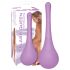 You2Toys - Splash-Queen Intimni Gel